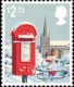 Christmas 2018: £2.25