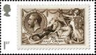 Stamp Classics: 1st