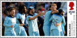 Cricket World Cup: £1.60