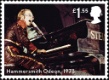 Elton John: (MS) £1.55