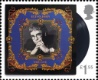 Elton John: £1.55