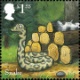 The Gruffalo: (MS) £1.55