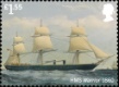 Royal Navy Ships: £1.55