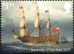 Royal Navy Ships: £1.55