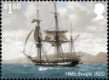 Royal Navy Ships: £1.60