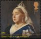 Queen Victoria: 1st