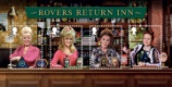 Click to view all covers for Coronation Street: Miniature Sheet