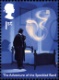 Sherlock Holmes: 1st (Self Adhesive)