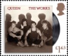 Queen: £1.63