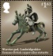 Roman Britain: £1.63