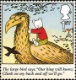 Rupert Bear: 1st