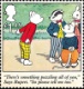 Rupert Bear: £1.45