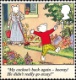 Rupert Bear: £1.45