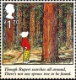 Rupert Bear: £1.70