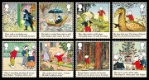 Click to view all covers for Rupert Bear