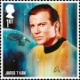 StarTrek: 1st (Self Adhesive)