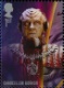 Star Trek: (MS) 1st