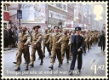 VE Day: £1.42