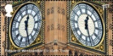 Palace of Westminster: 1st