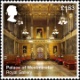 Palace of Westminster: (MS) £1.63