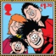 Dennis & Gnasher: (MS) £1.70