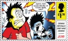 Dennis & Gnasher: £1.70