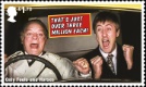 Only Fools and Horses: £1.70