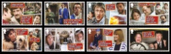 Click to view all covers for Only Fools and Horses