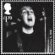 Paul McCartney: (MS) £1.70