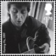 Paul McCartney: (MS) £1.70