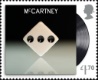 Paul McCartney: £1.70