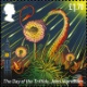 Science Fiction: £1.70