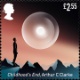 Science Fiction: £2.55