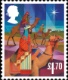 Christmas 2021: £1.70