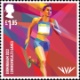 Commonwealth Games: £1.85