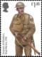 Royal Marines: (MS) £1.85