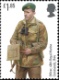 Royal Marines: (MS) £1.85