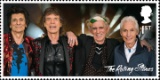 Rolling Stones: (MS) 1st