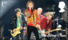 Rolling Stones: 1st