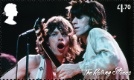 Rolling Stones: £1.70