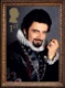 Black Adder: (MS) 1st