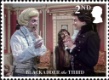 Black Adder: 2nd