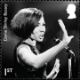 Shirley Bassey: 1st