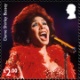 Shirley Bassey: £2