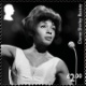 Shirley Bassey: £2