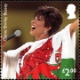 Shirley Bassey: £2