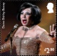 Shirley Bassey: £2