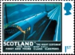 Flying Scotsman: (MS) 1st