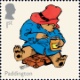 Paddington Bear:1st