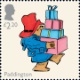 Paddington Bear: £2.20